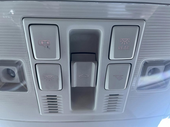 Volkswagen Passat 11 of 11