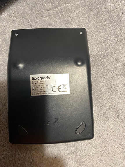 Product image 2 of 2