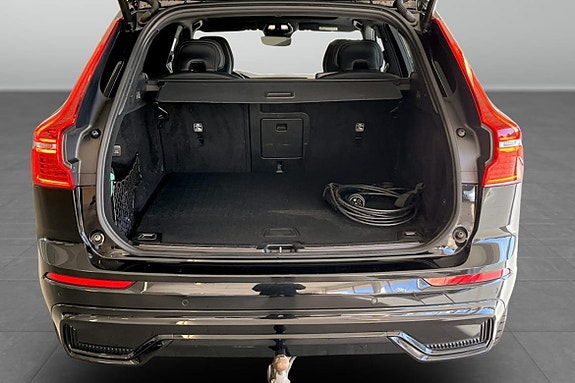 Volvo XC60 9 of 9