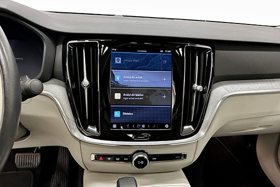 Volvo S60 12 of 18