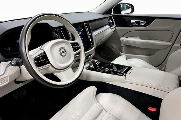 Volvo S60 9 of 18