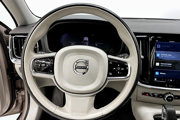 Volvo S60 14 of 18