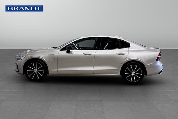 Volvo S60 6 of 18