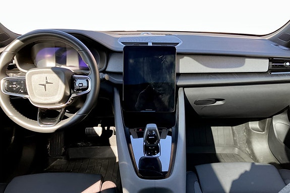 Polestar 2 10 of 21