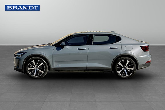 Polestar 2 6 of 21