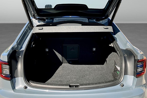 Polestar 2 17 of 21