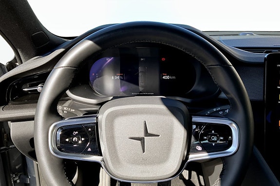 Polestar 2 14 of 21