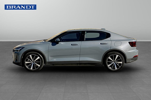 Polestar 2 7 of 21