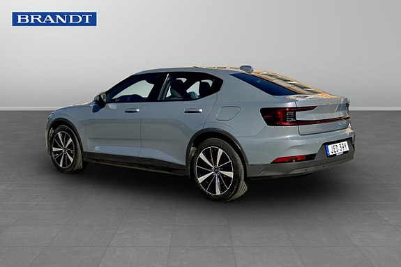 Polestar 2 3 of 21