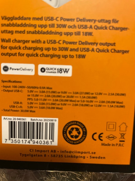 Product image 3 of 4