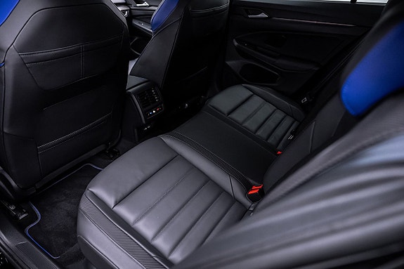 Volkswagen Golf I 24 of 27