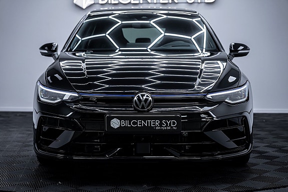 Volkswagen Golf I 4 of 27