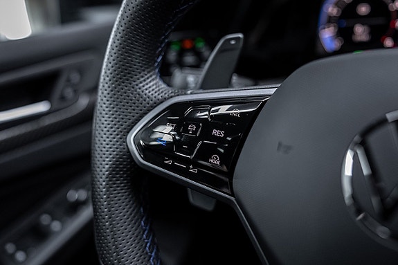 Volkswagen Golf I 20 of 27