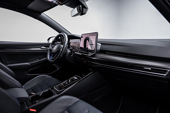 Volkswagen Golf I 26 of 27