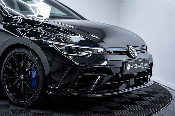 Volkswagen Golf I 6 of 27