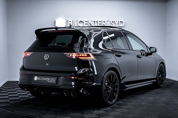 Volkswagen Golf I 8 of 27