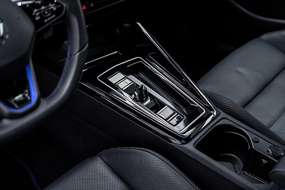 Volkswagen Golf I 17 of 27