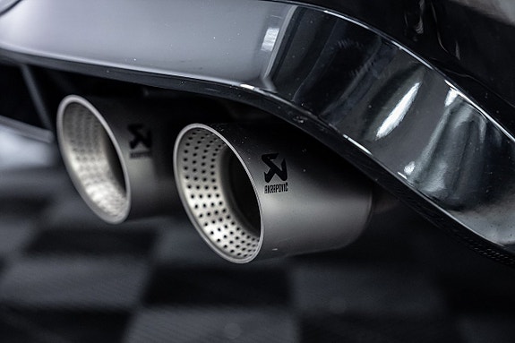Volkswagen Golf I 10 of 27