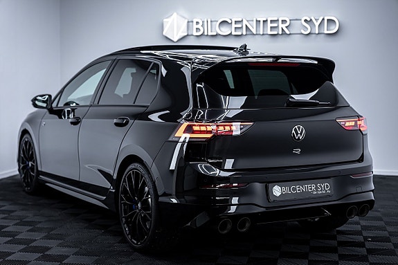 Volkswagen Golf I 12 of 27
