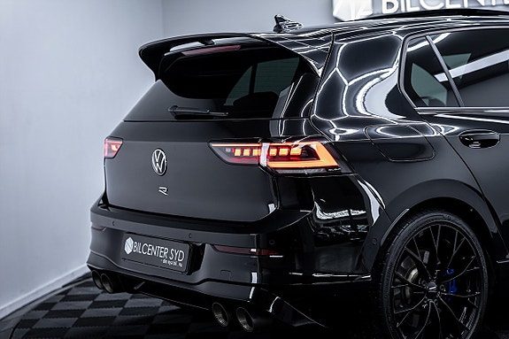 Volkswagen Golf I 9 of 27