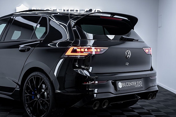 Volkswagen Golf I 13 of 27