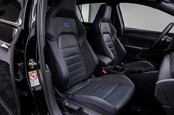 Volkswagen Golf I 27 of 27