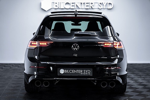 Volkswagen Golf I 11 of 27