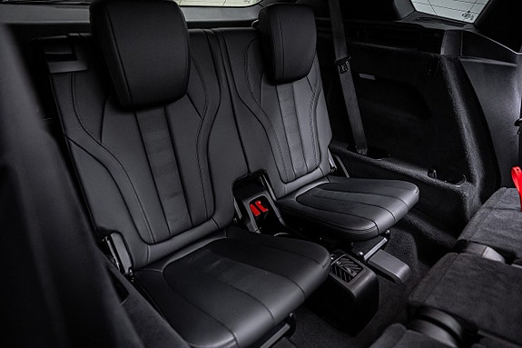 BMW X5 25 of 27