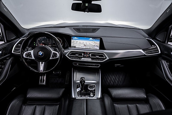 BMW X5 26 of 27