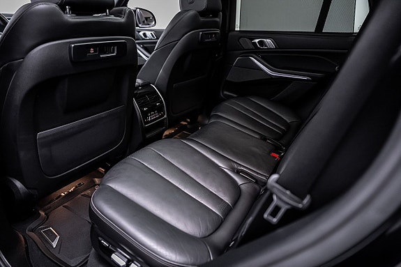 BMW X5 24 of 27