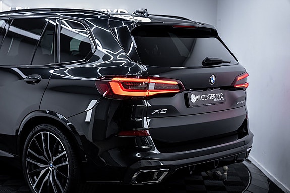 BMW X5 13 of 27