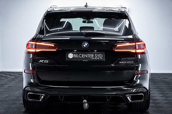 BMW X5 11 of 27
