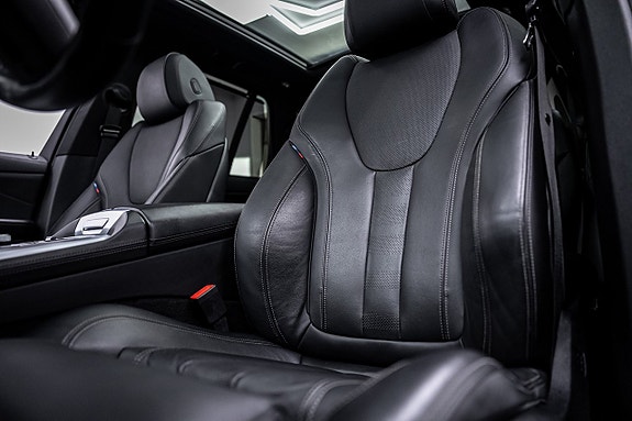 BMW X5 23 of 27