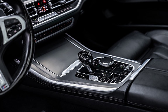 BMW X5 17 of 27