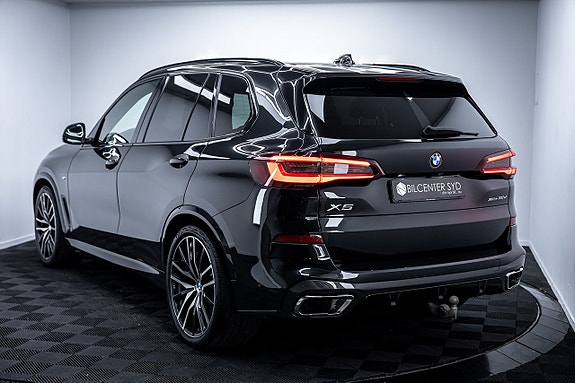 BMW X5 12 of 27