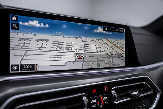 BMW X5 19 of 27