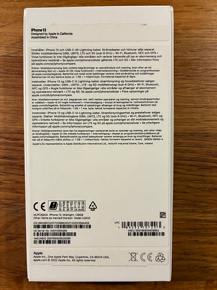 Product image 3 of 8
