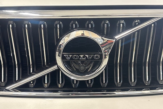 Volvo XC40 18 of 20