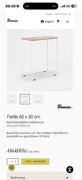 Product image 2 of 6