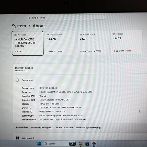 Product image 7 of 7