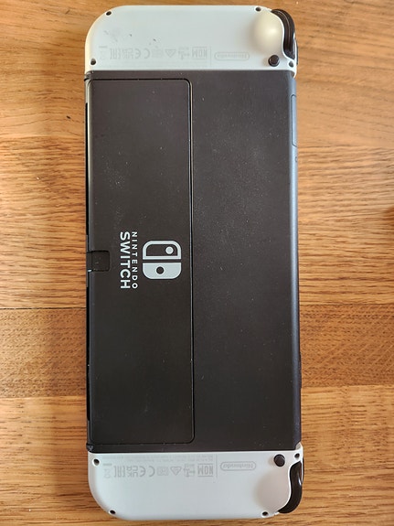 Product image 5 of 7