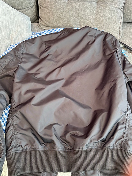Product image 8 of 9