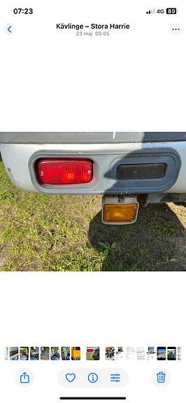 Chevrolet Express 8 of 30