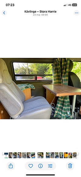 Chevrolet Express 5 of 30