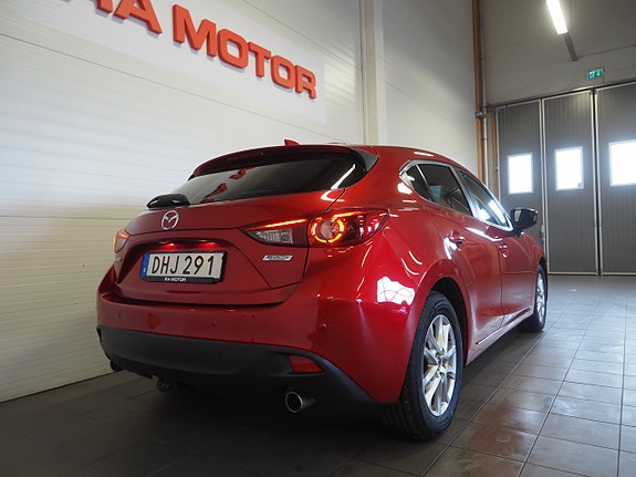 Mazda 3 6 of 22