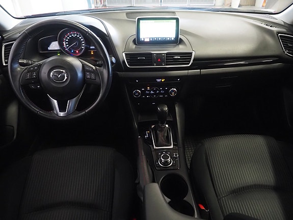 Mazda 3 15 of 22