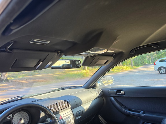 Audi A3 15 of 21