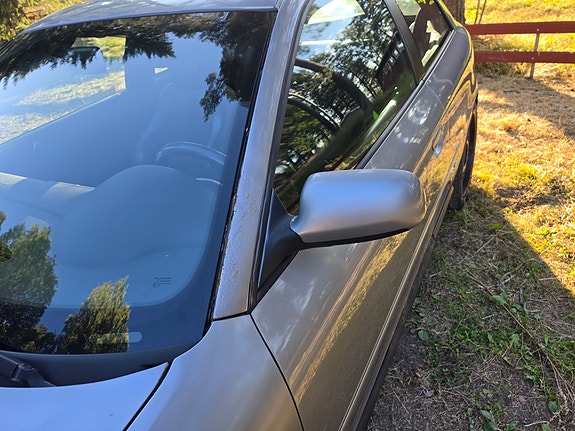 Audi A3 11 of 21