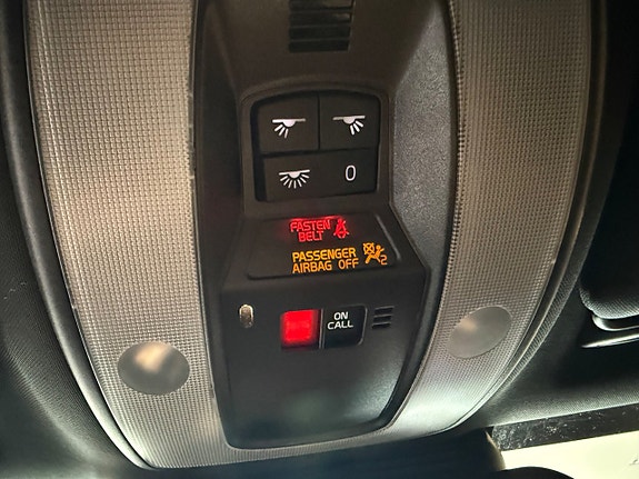 Volvo V60 15 of 18