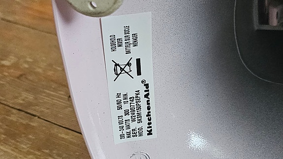 Product image 7 of 8